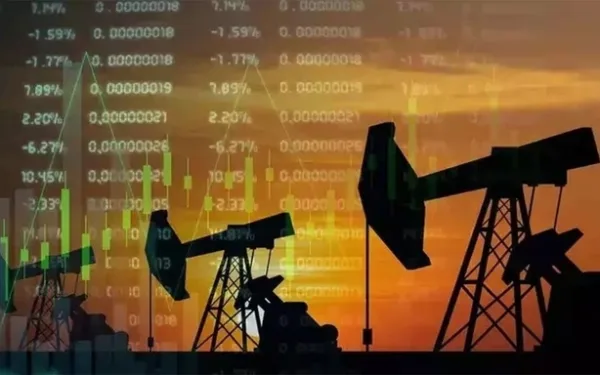 Giá xăng dầu hôm nay 13.6.2026: Giảm sâu về mức thấp nhất trong 3 tháng