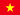 Bóng đá Việt Nam